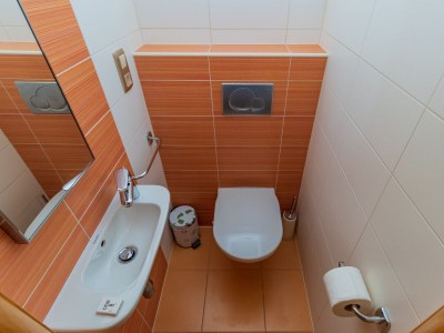 Holiday apartment Villa Opera - Features photo 21