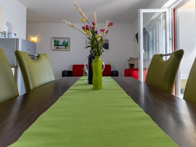 Holiday apartment Villa Opera - Features photo 23