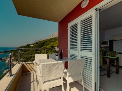 Holiday apartment Villa Opera - Features photo 28
