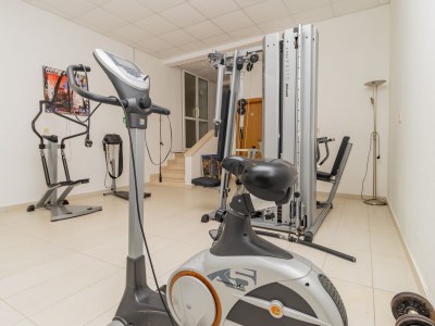 Holiday apartment Villa Opera - Environment photo 39