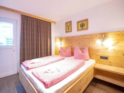 Holiday house Chalet in Fügen nahe Spieljochbahn - Features photo 12