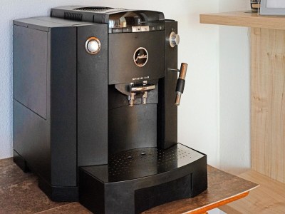 Holiday house Chalet in Fügen nahe Spieljochbahn - Outdoor photo 39