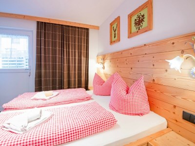 Holiday house Chalet in Fügen near Spieljoch Ski Lift - Features photo 26