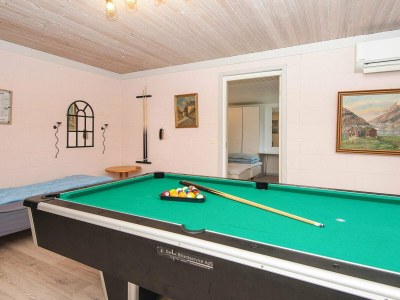 Holiday house 6 person holiday home in Herning - Outdoor photo 2