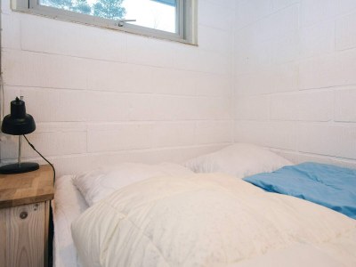 Holiday house 6 person holiday home in Herning - Outdoor photo 10