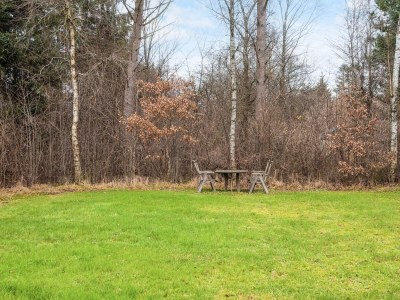 Holiday house 6 person holiday home in Herning - Outdoor photo 15