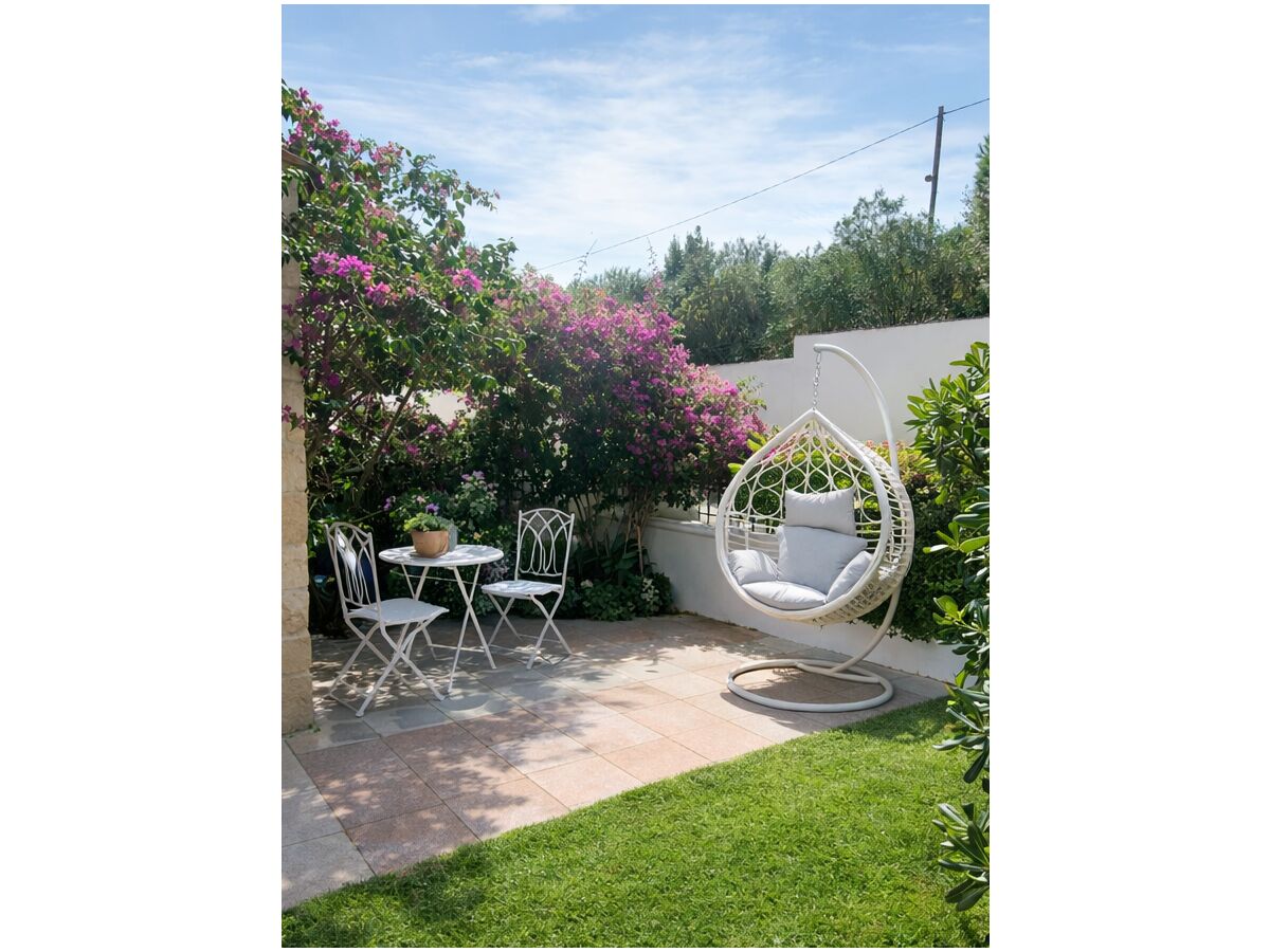 Villa Gabriela - Outdoor photo 5