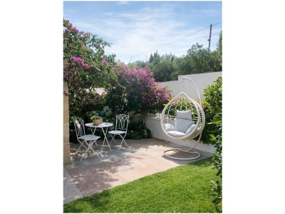 Villa Gabriela - Outdoor photo 5