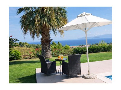 Villa Gabriela - Outdoor photo 6