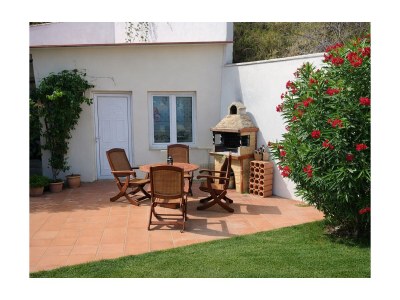 Villa Gabriela - Outdoor photo 7