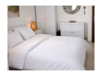 Villa Gabriela - Features photo 9