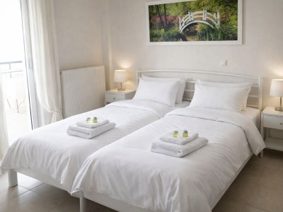 Villa Gabriela - Features photo 10