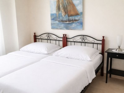 Villa Gabriela - Features photo 11