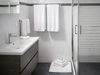 Villa Gabriela - Features photo 12