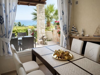 Villa Gabriela - Features photo 14