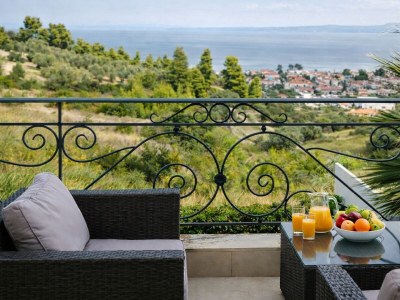 Villa Gabriela - Environment photo 15