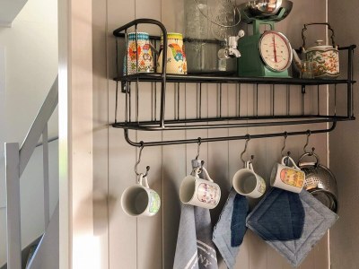 Holiday house 4 person holiday home in ALSVÅG - Outdoor photo 8