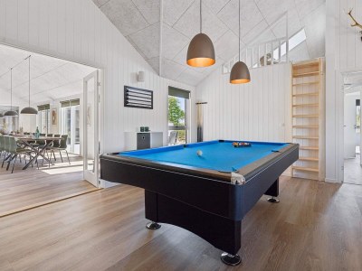 Holiday house 5 star holiday home in Sydals - Outdoor photo 13