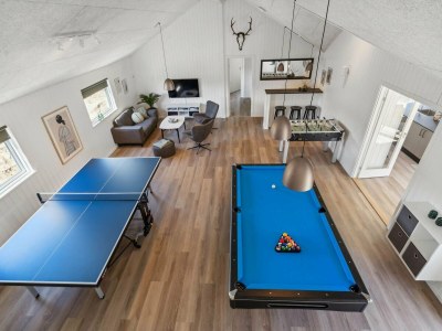 Holiday house 5 star holiday home in Sydals - Outdoor photo 16