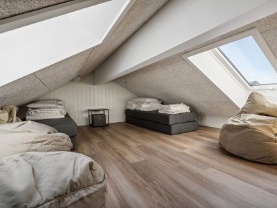 Holiday house 5 star holiday home in Sydals - Outdoor photo 21