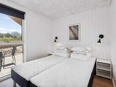 Holiday house 5 star holiday home in Sydals - Outdoor photo 22