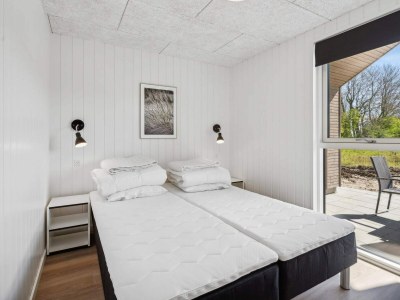 Holiday house 5 star holiday home in Sydals - Outdoor photo 23