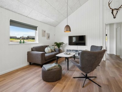 Holiday house 5 star holiday home in Sydals - Outdoor photo 26