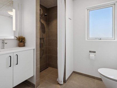 Holiday house 5 star holiday home in Sydals - Outdoor photo 27