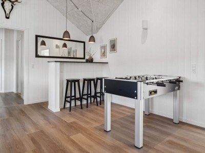 Holiday house 5 star holiday home in Sydals - Outdoor photo 28