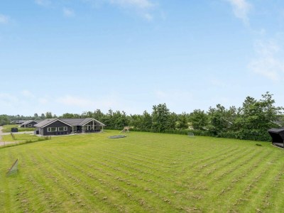 Holiday house 5 Sterne Ferienhaus in Idestrup - Outdoor photo 4