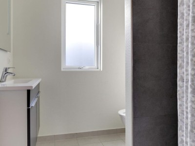 Holiday house 5 Sterne Ferienhaus in Idestrup - Outdoor photo 34