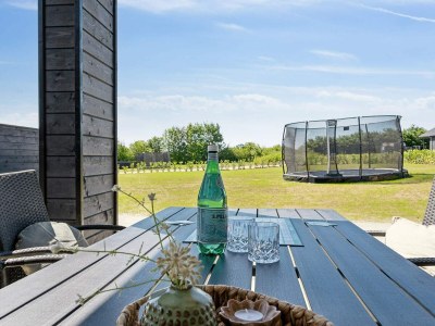 Holiday house 5 star holiday home in Sydals - Outdoor photo 3