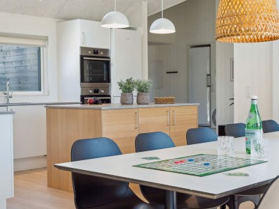 Holiday house 5 star holiday home in Sydals - Outdoor photo 15