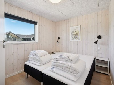 Holiday house 5 star holiday home in Sydals - Outdoor photo 16