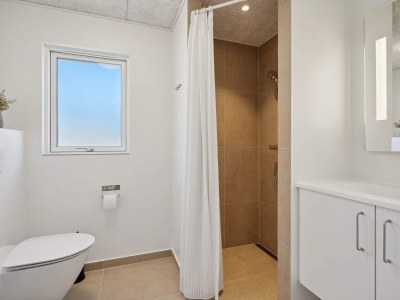 Holiday house 5 star holiday home in Sydals - Outdoor photo 20