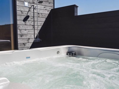 Holiday house 5 star holiday home in Sydals - Outdoor photo 22