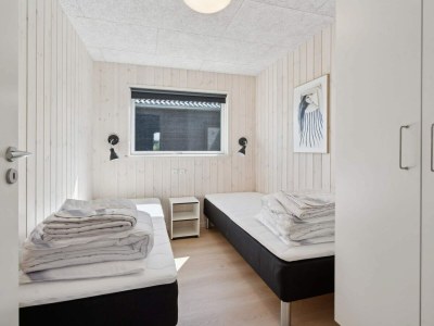 Holiday house 5 star holiday home in Sydals - Outdoor photo 23