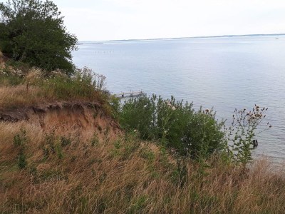 Holiday house 5 star holiday home in Sydals - Outdoor photo 24