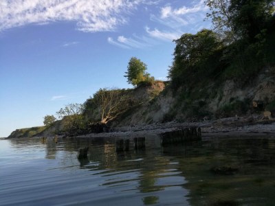 Holiday house 5 star holiday home in Sydals - Outdoor photo 25