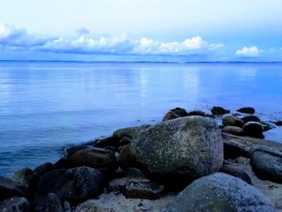 Holiday house 5 star holiday home in Sydals - Outdoor photo 28