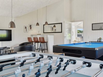 Holiday house 5 star holiday home in Sydals - Outdoor photo 30