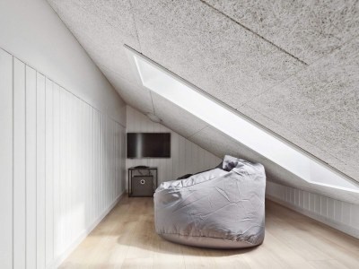 Holiday house 5 star holiday home in Otterup - Outdoor photo 10