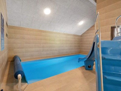 Holiday house 5 star holiday home in Otterup - Outdoor photo 14