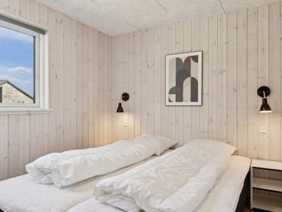 Holiday house 5 star holiday home in Otterup - Outdoor photo 16