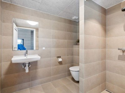 Holiday house 5 star holiday home in Otterup - Outdoor photo 19