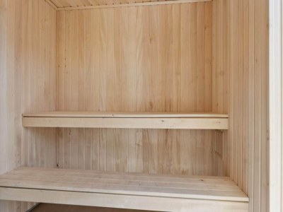 Holiday house 5 star holiday home in Otterup - Outdoor photo 20