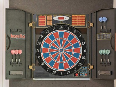 Holiday house 5 star holiday home in Otterup - Outdoor photo 28