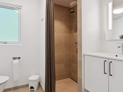 Holiday house 5 star holiday home in Otterup - Outdoor photo 31