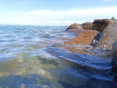 Holiday house 5 star holiday home in Otterup - Outdoor photo 33