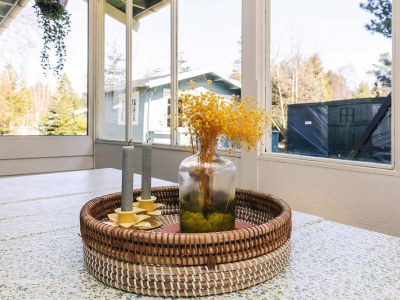 Holiday house 6 Personen Ferienhaus in Væggerløse - Outdoor photo 20